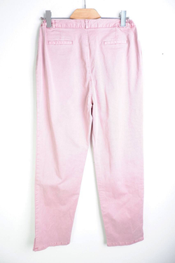 Брюки на каждый день, маркировка XL, визуально на 50 размер