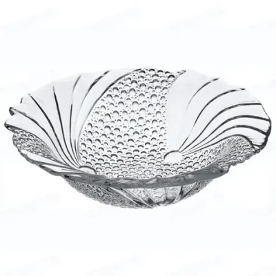 Тарелка глубокая 21см «ПАПИЙОН-F&D» 10277SLBFD