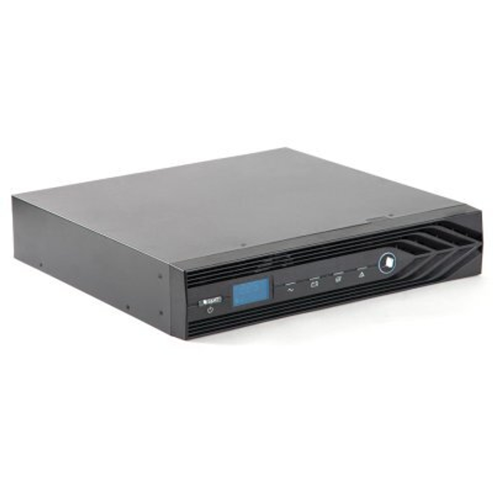 ИБП Бастион SKAT-UPS 1000-RACK-ON