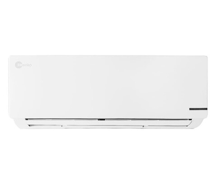 Denko KR-18