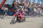 T9 Red Arrow