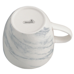 Набор чайных пар marble, 250 мл, 2 шт.