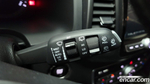 KG Mobility (Ssangyong) G4 Rexton Дизель 2.2 4WD (11.2019)