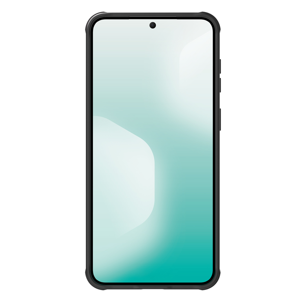 Чехол с встроенным магнитом для Samsung Galaxy A57, серия CamShield Pro Magnetic от Nillkin