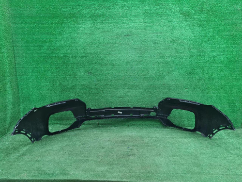 Бампер передний Chery Tiggo 4 (2018-2023)