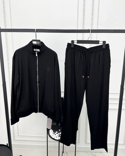 Спортивный костюм Brunello Cucinelli