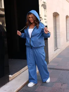 Костюм УК-0324 Фабрика Моды