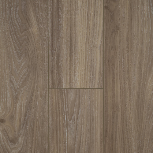 SPC ламинат Damy Floor Family Дуб Селект 001-2