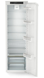 Встраиваемый однокамерный холодильник Liebherr IRd 5100-22 001