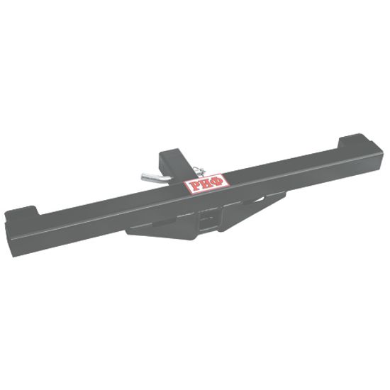 Вставка в фаркоп для подъема а/м домкратом Hi-Lift РИФ RIF000-88009