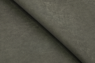 Велюр Connect (Коннект) 33