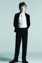 ZARA - PARTY COLLECTION