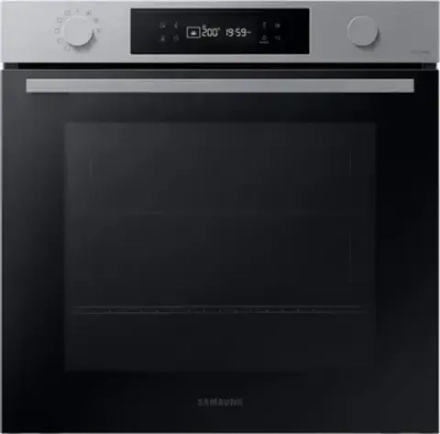 Духовой шкаф Samsung NV7B4125ZAS/WT