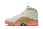 Кроссовки Jordan Air Jordan 13 Retro Cny "Chinese New Year"