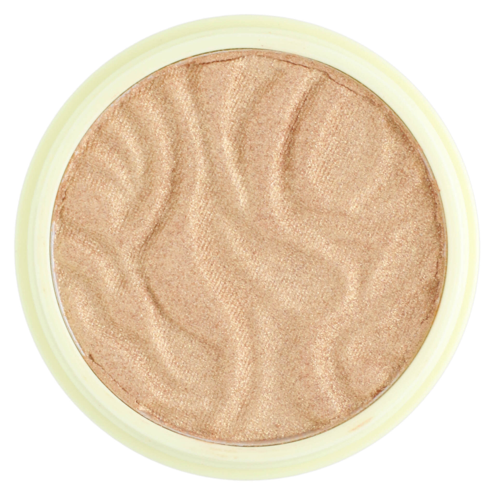 Physicians Formula, Butter Highlighter, крем-пудра, хайлайтер, PF10575, шампанское, 5 г (0,17 унции)