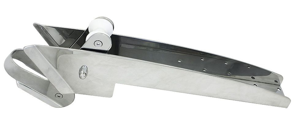 Роульс, 950 мм (10245148)