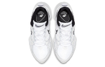 Nike Air Heights
