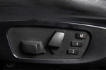 BMW X3, 2012 год