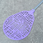 Мухобойка "Клинт"