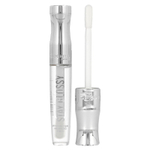 Rimmel London, Stay Glossy, блеск для губ, оттенок 820 Seduce Me, 5,5 мл (0,18 жидк. унции)