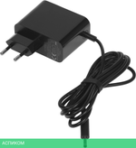 Ноутбук Chuwi HeroBook Pro Celeron N4020 8Gb SSD512Gb Intel UHD Graphics 600 14.1" IPS FHD (1920x1080) Windows 11 Home grey WiFi BT Cam 5000mAh (CWI514-CN8N5N1HDMXX)