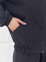 Бомбер Баланс-1 Виотекс ФУМЕ