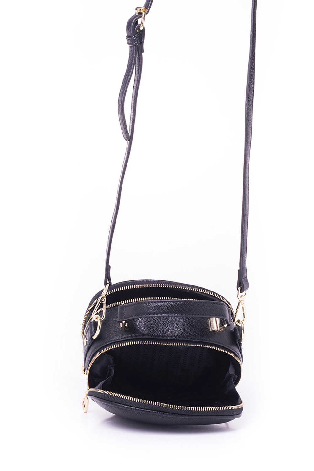 28230/10 Сумка жен., иск. кожа