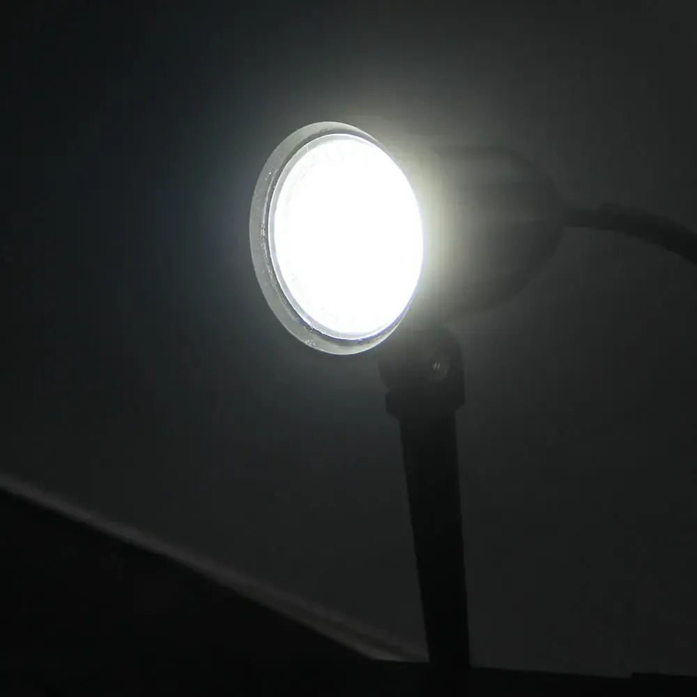 Грунтовый светильник Arte Lamp