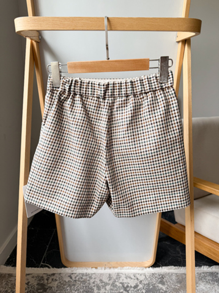 Новые шорты Bonpoint, 152