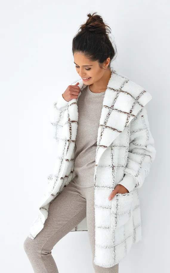 Кардиган Delphine