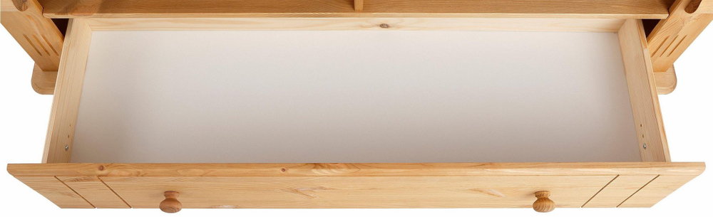 Тумба под телевизор