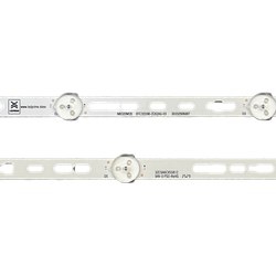 32" BMTC32D06-ZC62AG-03