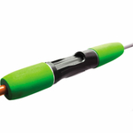 Набор для рыбалки детский: удилище с катушкой River Band Spin Combo 1