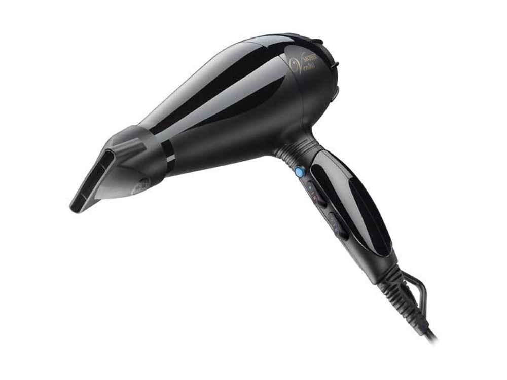 Фен  MOSER VT X7/8000W