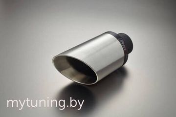 Насадка ZZ930XRS Mazda 6