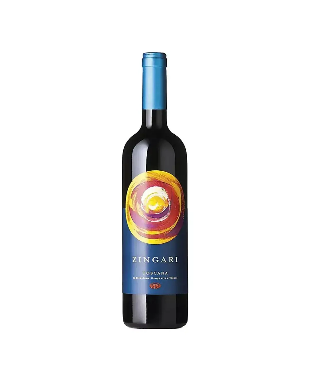Cantina Petra, Zingari IGT Toscana