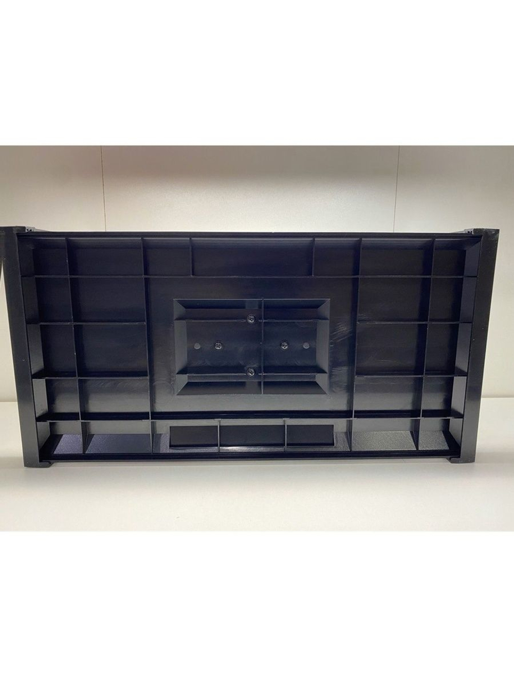 Модель BMW масштабная Vision M next 2019 1:18