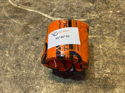 Втулка 65х80х65