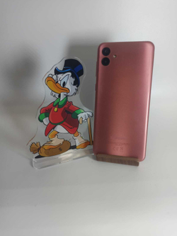 Смартфон Samsung Galaxy A04 3/32 ГБ