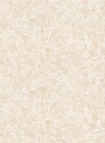 Баккара-31 (светло-розовая)