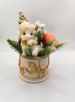 Новогодний набор "Сказка"