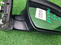 Зеркало правое Hyundai Tucson 3 (15-18) 5 конт.