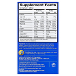 PreserVision, AREDS 2 Formula с коэнзимом Q10, 100 капсул