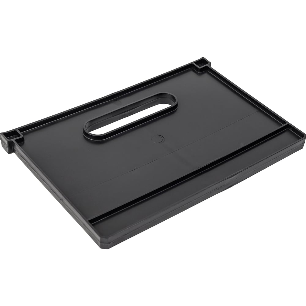 Разделитель для ящиков QS TWO Toolbox QBRICK  Z253518PG001