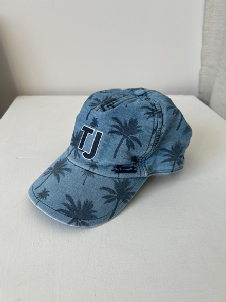 Кепка Il Trenino, 116