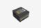 IW-PS-PF750W 6188849_0726709110429