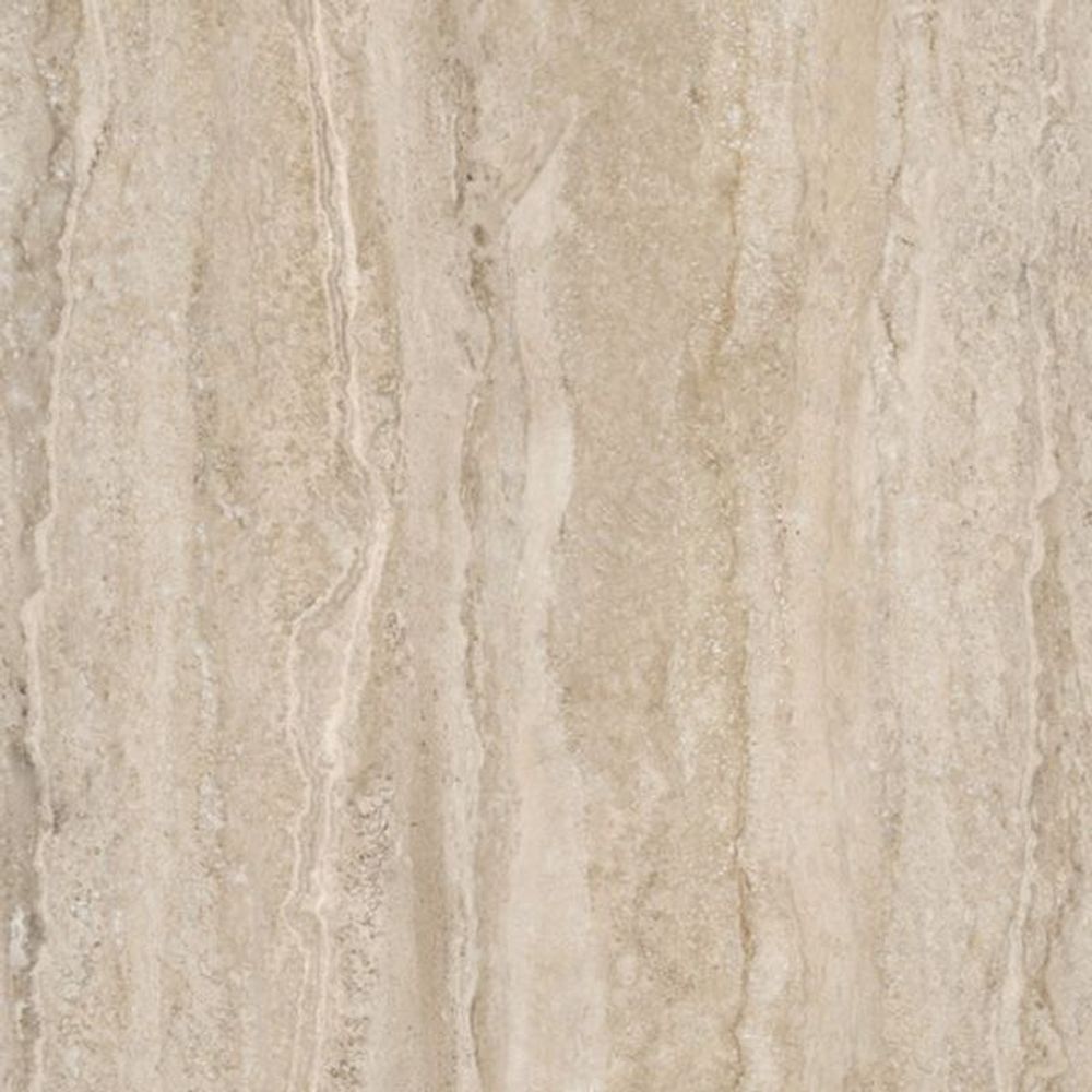 Керамогранит CityStone Травертин Линейный Матовый R10A 7Рек (K951840R0001VTE0)