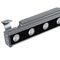 Линейный прожектор AR-LINE-300-6W Warm3000 (GR, 30 deg, 230V) Arlight 045366