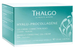 Thalgo Гель-крем для питания разглаживания кожи Hyalu-Procollagene 50 мл НОВИНКА