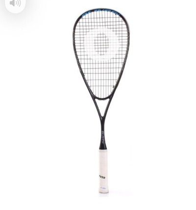Oliver Apex-700, Squash Racket